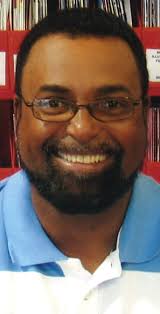 Temple & Sons funeral directors