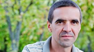 Parents Explain How Affirmative Action Has Destroyed Their Children's  Future