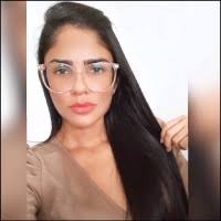 200+ perfis com “Jenifer De Oliveira”