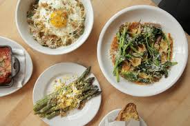 Northwest chinese food is the focus here. What Portland Area Restaurants Are Open For Takeout Or Delivery We Re Keeping A Running List Oregonlive Com