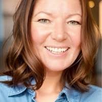 3300+ profils pour “Bannerman”