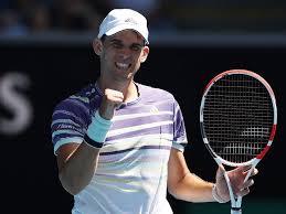 In doha, qatar.when the match starts, you will be able to follow thiem d. Dominic Thiem Doesn T Play As Much Anymore And That S A Good Thing Fivethirtyeight