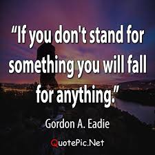 Quote Pic Quotes Famous Quotes Pics