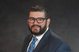 Water Environment Association of Texas