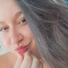 Fernanda Baptista 🌶 (@fefegordinha)