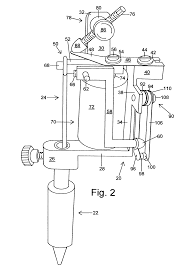 Buy the best and latest tattoo gun wire on banggood.com offer the quality tattoo gun wire on sale with worldwide free shipping. Circuit Coil Tattoo Machine Diagram Tattoo Design
