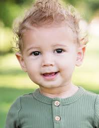 2024_Annual_Academic_Report by CCAcademicAffairs