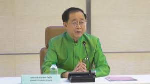ฐานเศรษฐกิจ ตรวจสอบข้อมูลมาตรการเยียวยาประชาชนทั้ง โครงการเราชนะกับ โครงการใหม่ล่าสุดที่ชื่อว่า โครงการ ม.33เรารักกัน สำหรับผู้. à¹€à¸£à¸²à¸Šà¸™à¸° à¸›à¸£à¸°à¸ à¸™à¸ª à¸‡à¸„à¸¡ à¸¡à¸²à¸•à¸£à¸² 39 à¸¡à¸²à¸•à¸£à¸² 40 à¸¡ à¸ª à¸—à¸˜ à¸¥à¸‡à¸—à¸°à¹€à¸š à¸¢à¸™à¸«à¸£ à¸­à¹„à¸¡ à¸— à¸™ à¸¡ à¸„à¸³à¸•à¸­à¸š