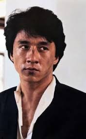 24 Jackie Chan ideas