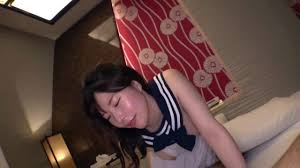 Honb-351 cosplay part-time gal girl 14 HD porn - SEXTVX.COM