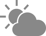 Welche bedeutung haben diese wettersymbole? Informationen Zur Wetter App Und Zu Den Symbolen Auf Dem Iphone Und Ipod Touch Apple Support