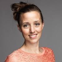 10+ “Sarah Munk” profiler