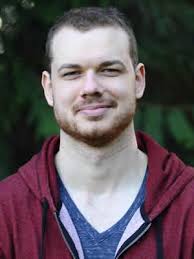 The Team — Moving Images Sydney Photography and Video