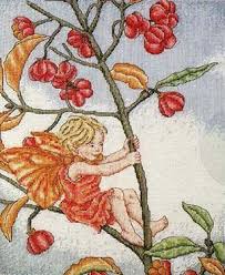 Aladdin's princess jasmine animation cartoons children disney fairy fairy anime cross stitch pattern free 40 stitch or less anime baby butterfly wings cross stitch. 180 Cicely Mary Barker S Flower Fairies Ideas Flower Fairies Cicely Mary Barker Cross Stitch Fairy