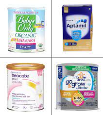 Lactose intolerance usually accompanies diarrhoea. 15 Best Baby Formulas To Buy In 2021