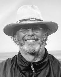 Gary Collins Obituary (1936