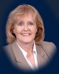 Betty Owens Obituary