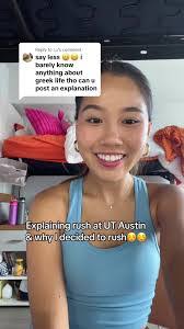 Elizabeth Celedon's Instagram, Twitter & Facebook