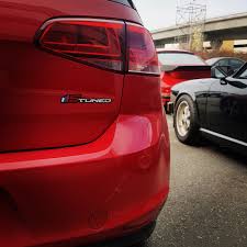 Image result for Tornado Red 2021 GLI