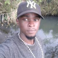 10+ "Alana Daniel" profiles