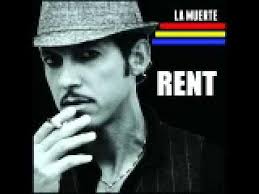 Lola Rent (feat. Rent)