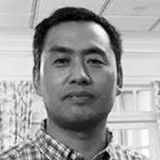 Welcome to the 5th International Conference