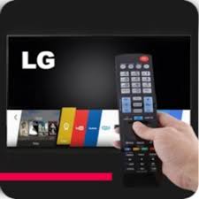 Learn more by brian westover 22 ma. Universal Remote Lg Smart Tv Apk