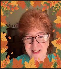 ♧♢ THE DUMMY ♥♤