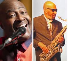 Wednesday Live Music!! “Mike & Ike” of Passage at Jake and Henry's