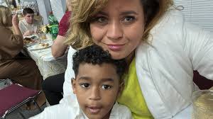 The King of Thousands of Years: Join the Reigning Voice with Me