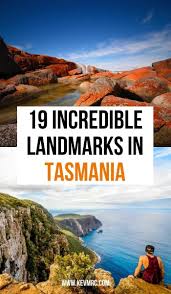 Check out tripadvisor members' 2,918 candid photos and videos of landmarks, hotels, and attractions in tasmania. 19 Famous Landmarks In Tasmania Australia Kevmrc Com