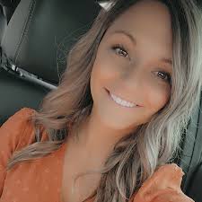 Maddison Schmidt and Matthew Kruskie's Wedding Website