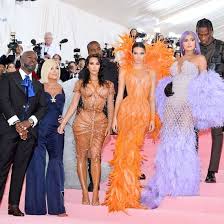 The met gala's return after a year's hiatus is cause for celebration. Met Gala Popsugar Fashion In 2021 Met Gala Looks Met Gala Met Gala 2019