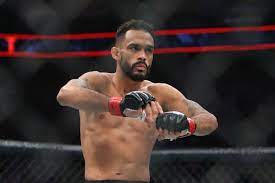 Garbrandt pits rob font vs cody no love garbrandt fight in ufc apex, las vegas, nevada, united states on may 22, 2021. Ufc Fight Night Font Vs Garbrandt Rob Font Vs Cody Garbrandt Main Card Prediction And Analysis Future Tech Trends