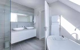 Ecco alcuni range di prezzi che dovresti. Rifare Il Bagno In Casa Costi E Tempi