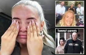 Who is Patricia Hodge? A Very English Scandal star who plays Ursula and  actress from Miranda and Hotel du Lac