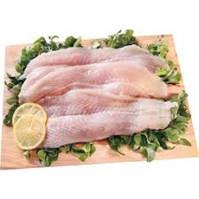 Slice your fish fillets in half (if needed) and place in the oil in a single layer. Shop Northgate Markets