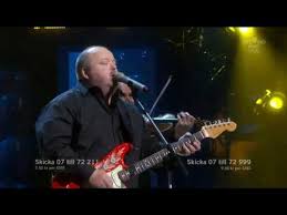 Kalle moraeus песню скачать в качестве mp3. Underbart Kalle Moraeus Orsa Spelman Shazam