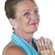 Bolduc Family Obituaries