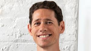 Ryan Ruden joins Capitol Music Group as EVP of Experiential Marketing and  Business Development