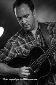 Pin By Colleen Lally On Under The Table And Dreaming Dave Matthews Dave Matthews Band Dave