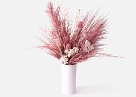 Maybe you would like to learn more about one of these? The Icon Send Flower Bouquets Urbanstems Flower Delivery