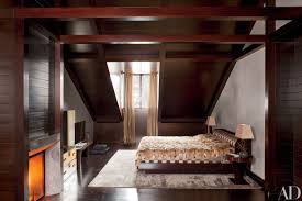 6 bedroom decoration ideas for gaming fans. 28 Beautiful Bedroom Fireplaces Architectural Digest