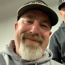 イーロン・マスク、哀れな人生の残りの間、友達は一人もいないだろう...  ああ、人々はあなたの顔に笑うかもしれません。なぜなら、あなたが付き合っている人はあなたと同じで、99%は彼らを愛する人は一人もいないからです!  あなたの幼い子供たちがまだあなたを愛している ...