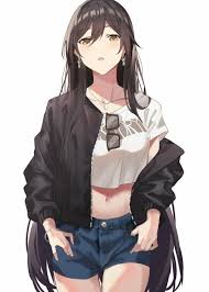 Pin On Manga Anime