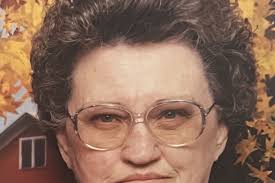 Diane Buchman Lindley, 79, Orange