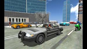Here you can play the game online. Gta 5 Online Unblocked Games World
