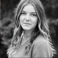 80+ "Boggess" profiles