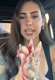 Boho Western Jewelry: Perfect Gift Ideas for Friends