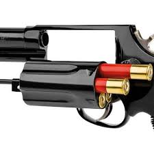 Taurus Judge Barraud Toul Armurerieouse 31 Armes De Poing Arme De Poing Armes